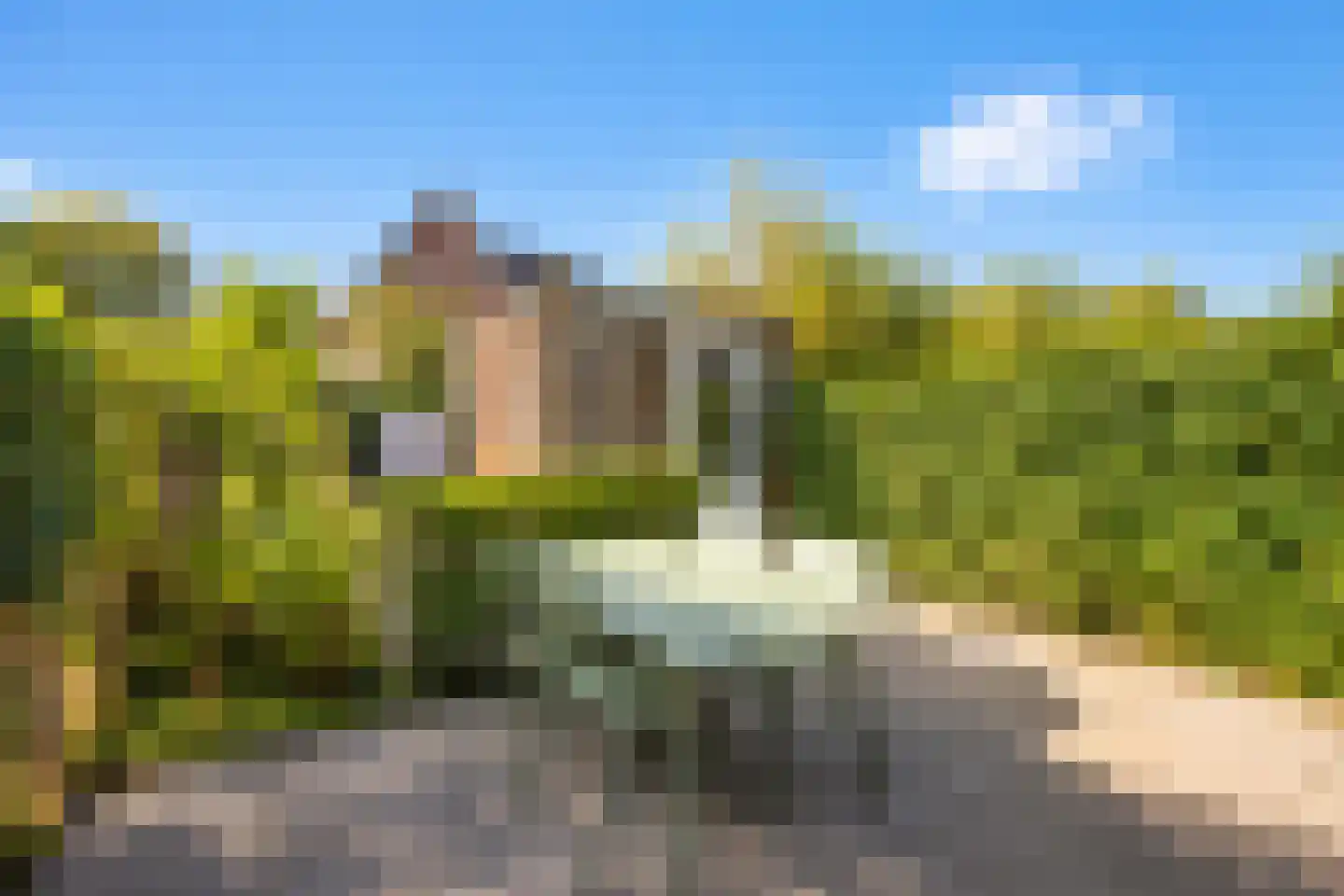 Donker Curtiushof 5 Heerlen thumbnail 12