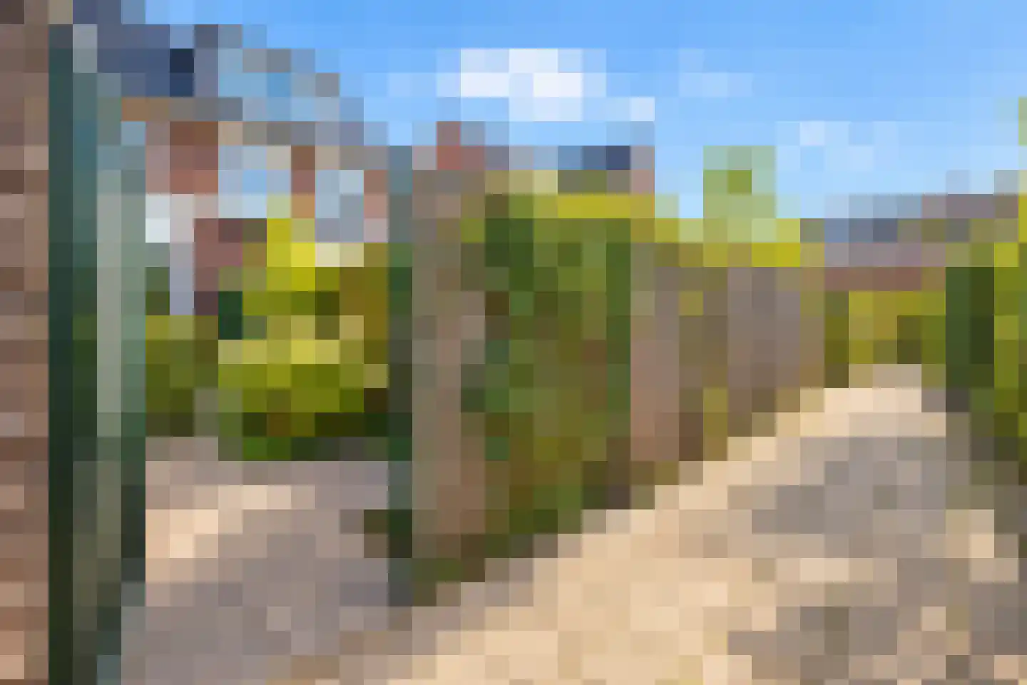 Donker Curtiushof 5 Heerlen thumbnail 14