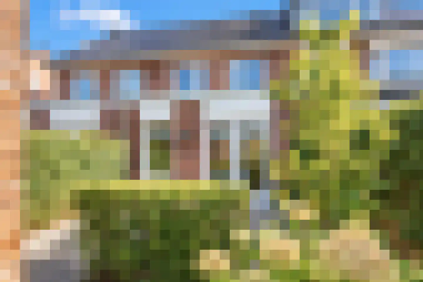 Donker Curtiushof 5 Heerlen thumbnail 15