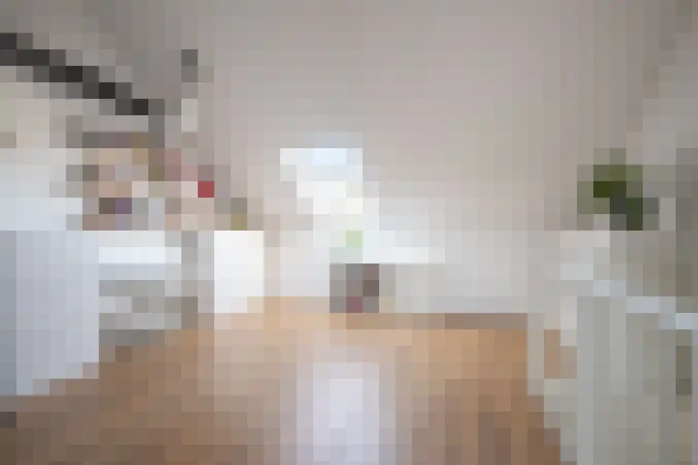 Donker Curtiushof 5 Heerlen thumbnail 22