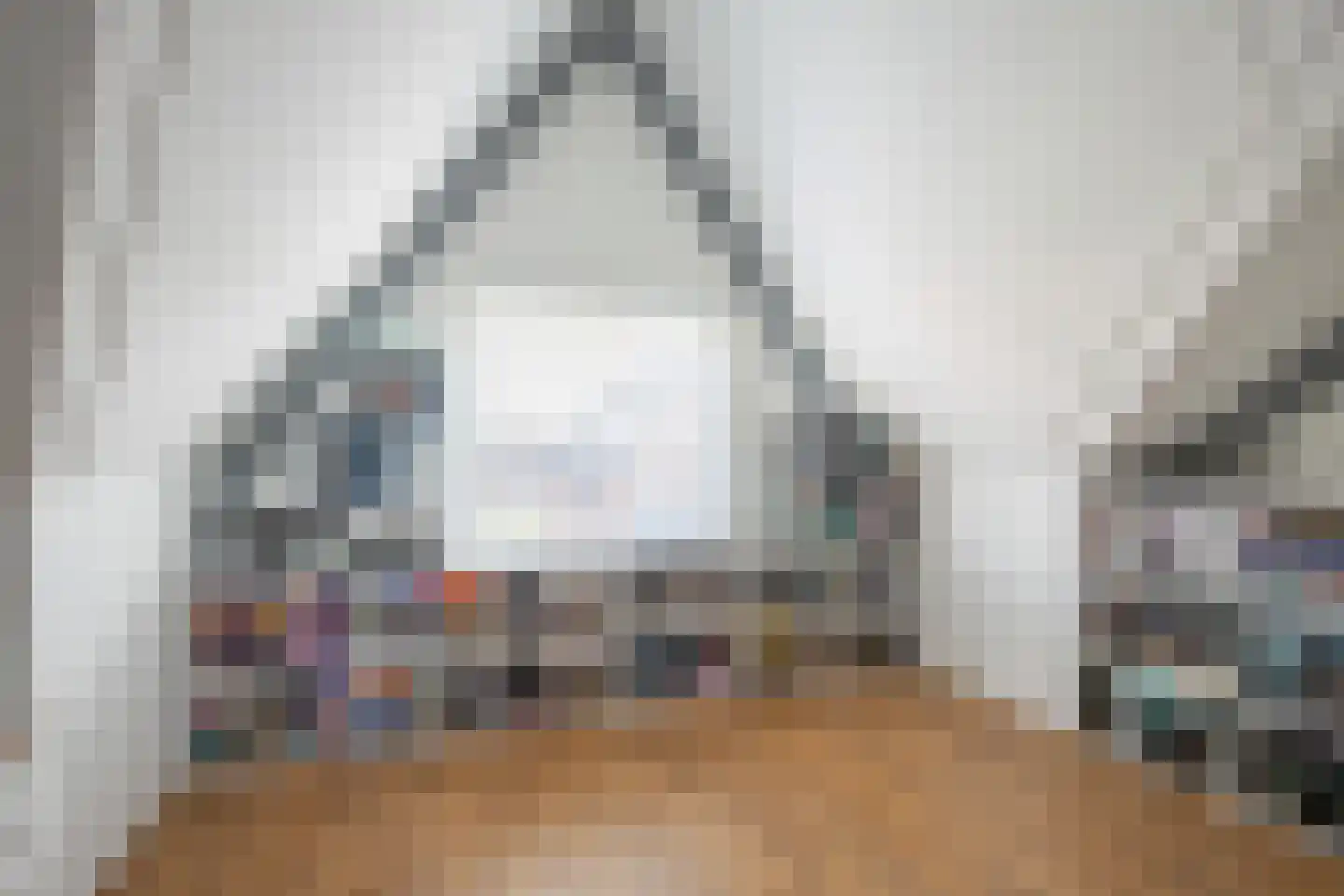 Donker Curtiushof 5 Heerlen thumbnail 24