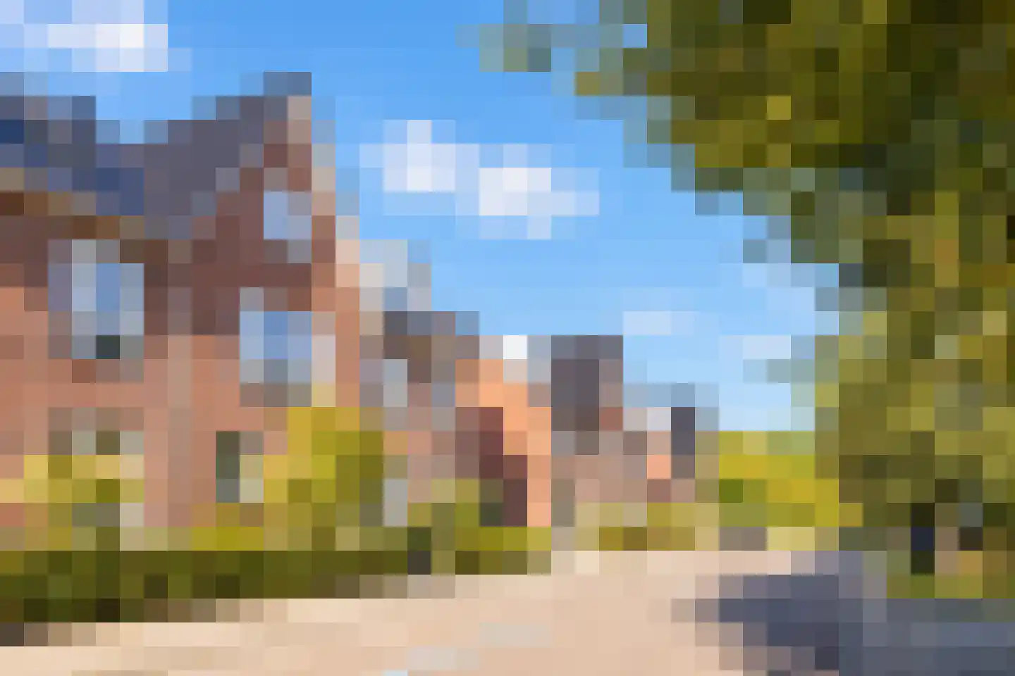 Donker Curtiushof 5 Heerlen thumbnail 26