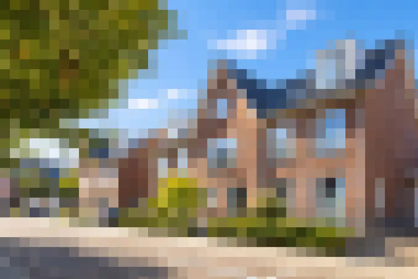 Donker Curtiushof 5 Heerlen thumbnail 27