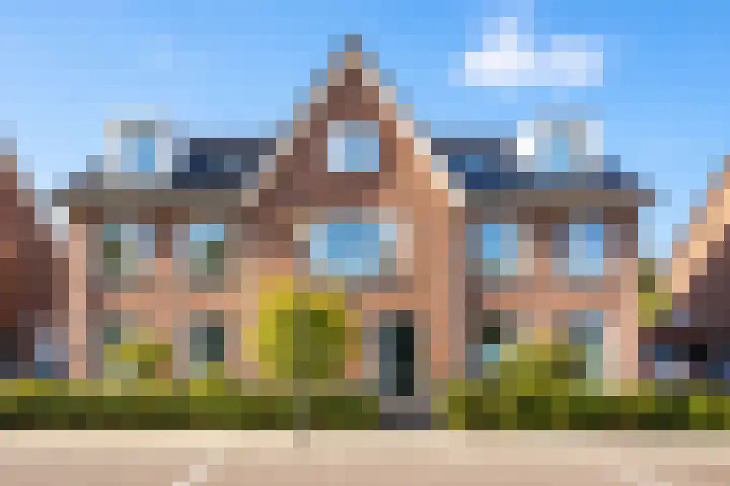 Donker Curtiushof 5 Heerlen thumbnail 28