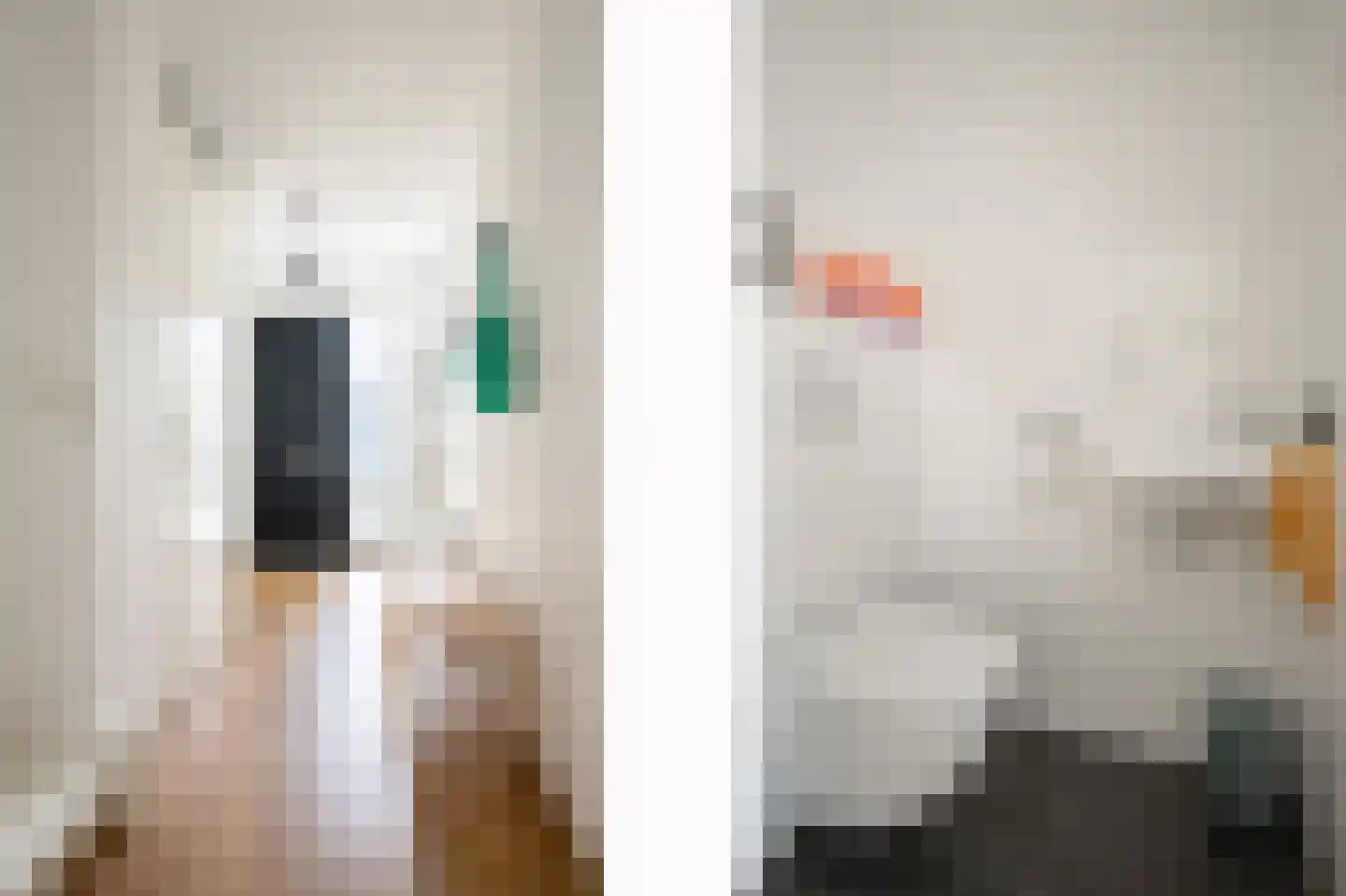 Donker Curtiushof 5 Heerlen thumbnail 5