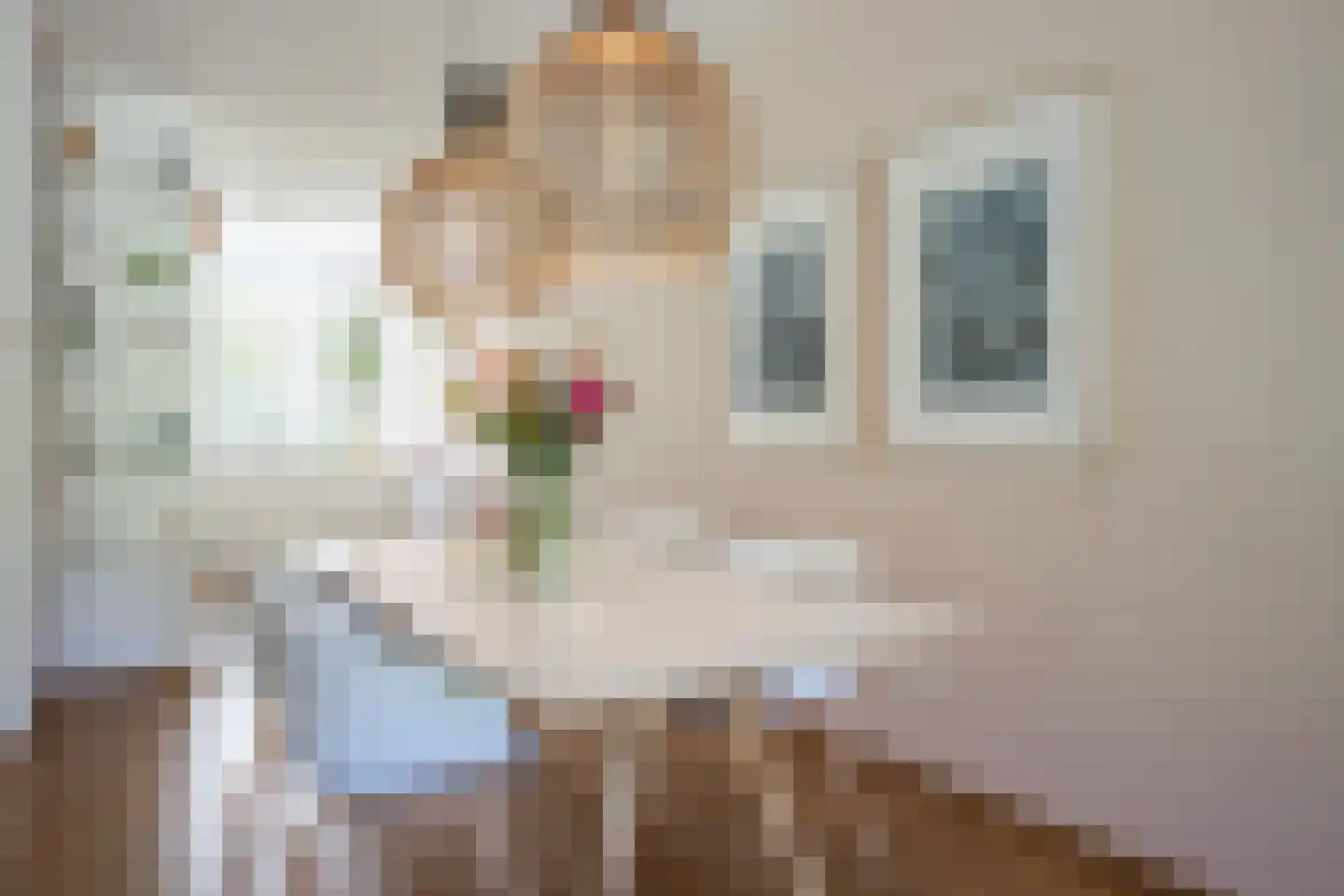 Donker Curtiushof 5 Heerlen thumbnail 6