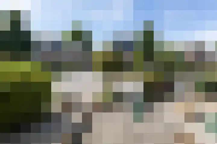 Donker Curtiuslaan 11 Doetinchem thumbnail 10