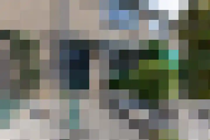 Donker Curtiuslaan 11 Doetinchem thumbnail 11