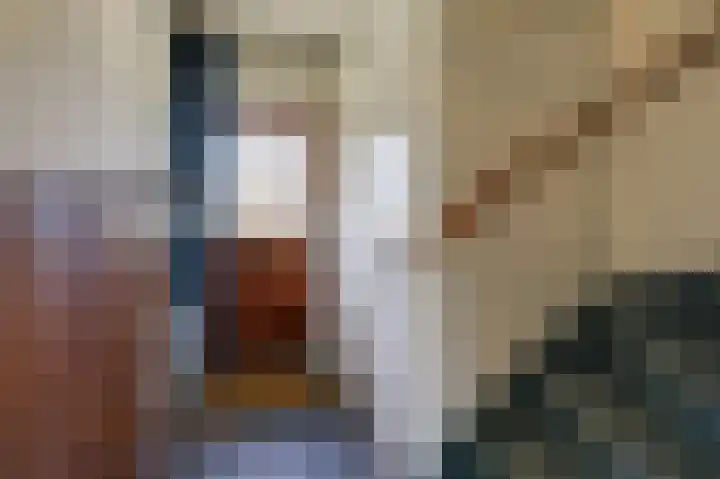 Donker Curtiuslaan 11 Doetinchem thumbnail 12