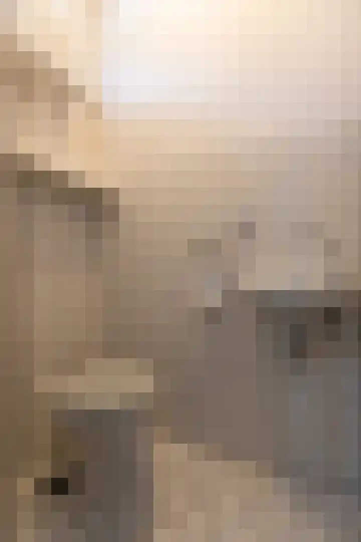 Donker Curtiuslaan 11 Doetinchem thumbnail 14