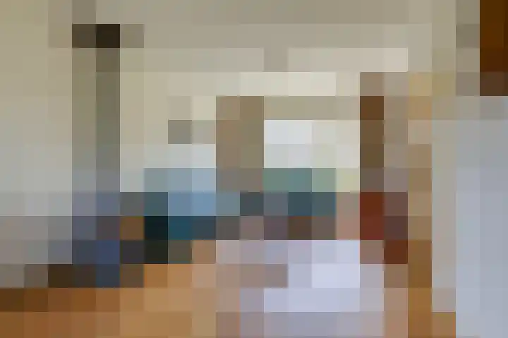 Donker Curtiuslaan 11 Doetinchem thumbnail 15