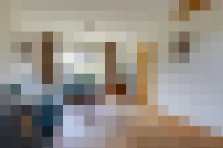 Donker Curtiuslaan 11 Doetinchem thumbnail 16
