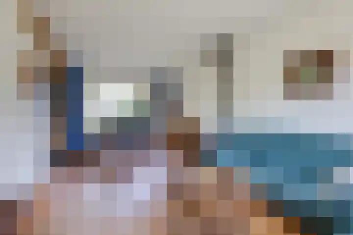 Donker Curtiuslaan 11 Doetinchem thumbnail 17