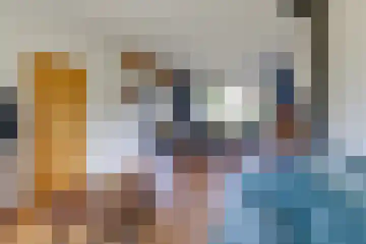 Donker Curtiuslaan 11 Doetinchem thumbnail 18