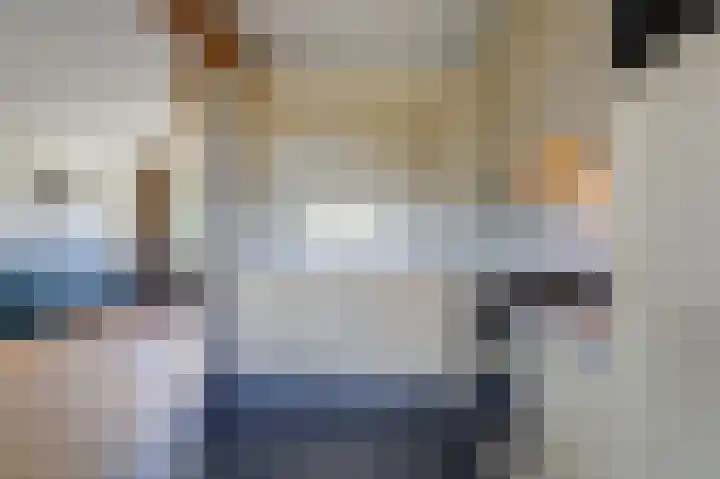 Donker Curtiuslaan 11 Doetinchem thumbnail 23