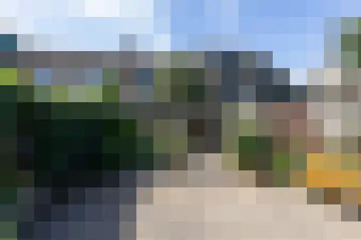 Donker Curtiuslaan 11 Doetinchem thumbnail 26