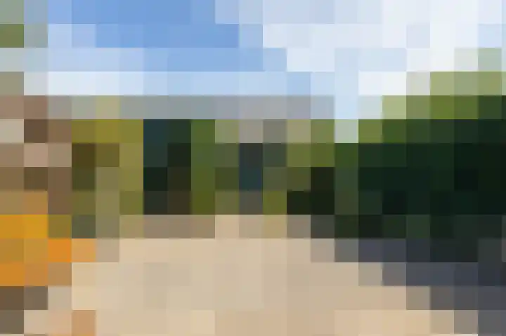 Donker Curtiuslaan 11 Doetinchem thumbnail 27