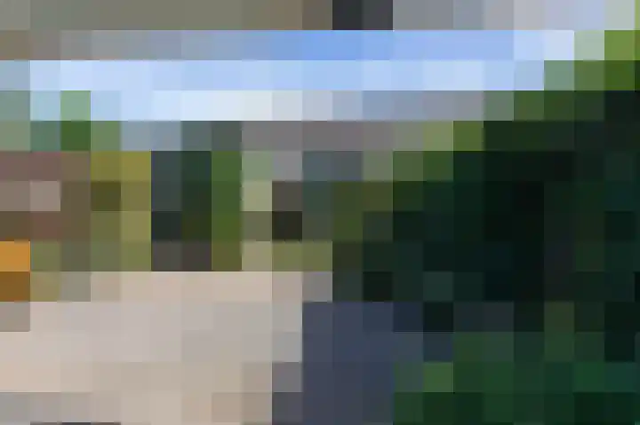 Donker Curtiuslaan 11 Doetinchem thumbnail 28