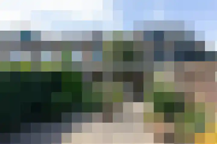 Donker Curtiuslaan 11 Doetinchem thumbnail 29