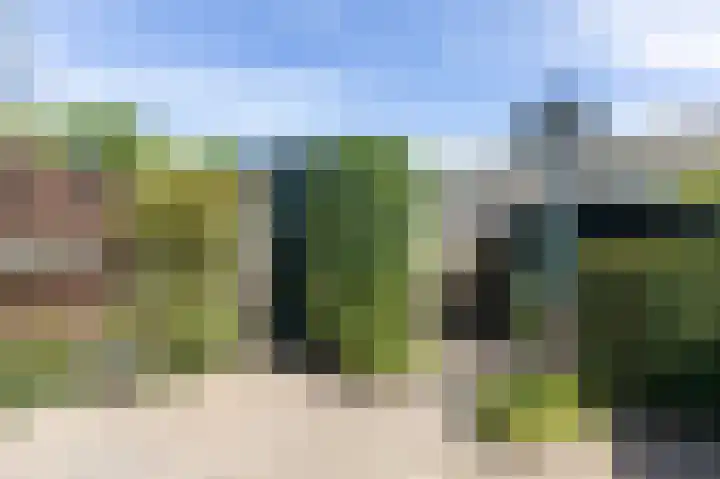 Donker Curtiuslaan 11 Doetinchem thumbnail 30