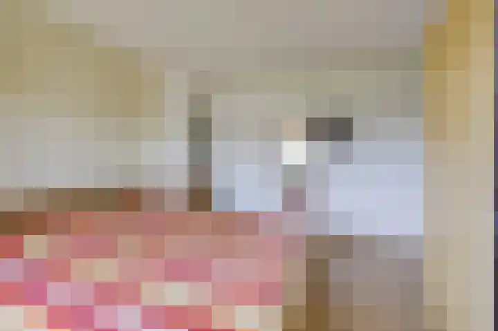 Donker Curtiuslaan 11 Doetinchem thumbnail 34