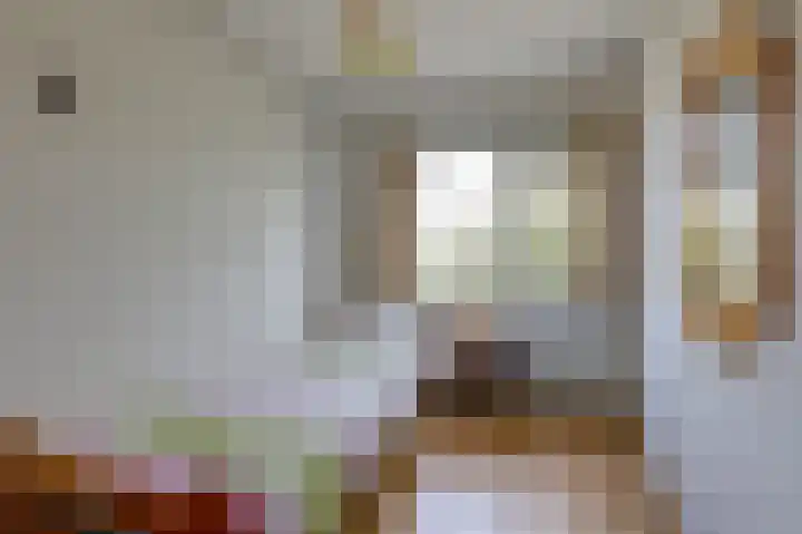 Donker Curtiuslaan 11 Doetinchem thumbnail 37