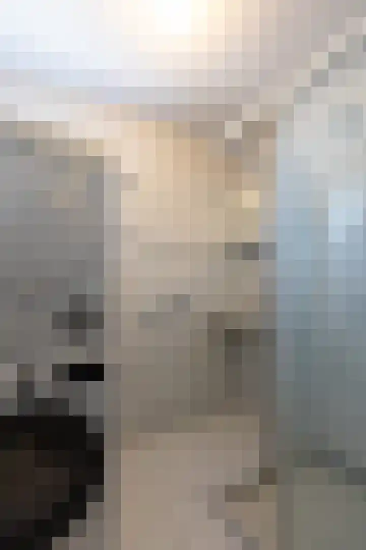 Donker Curtiuslaan 11 Doetinchem thumbnail 39