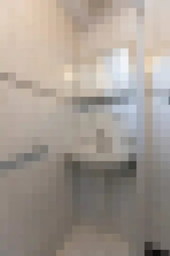 Donker Curtiuslaan 11 Doetinchem thumbnail 40