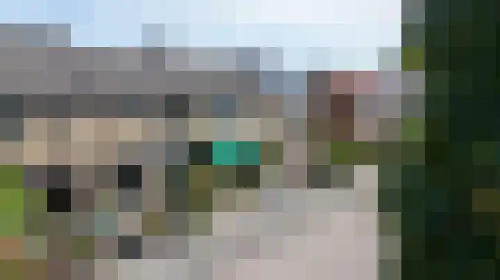 Donker Curtiuslaan 11 Doetinchem thumbnail 43