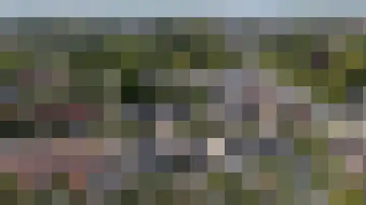 Donker Curtiuslaan 11 Doetinchem thumbnail 44