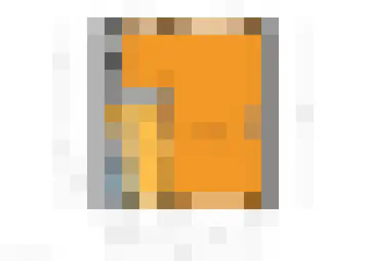 Donker Curtiuslaan 11 Doetinchem thumbnail 45