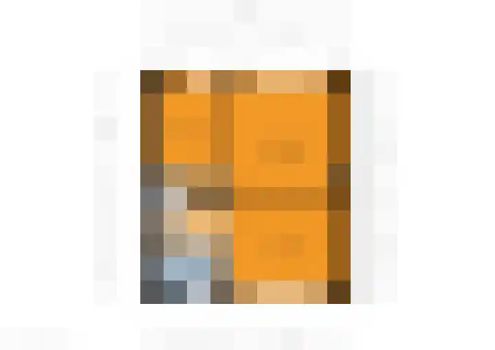 Donker Curtiuslaan 11 Doetinchem thumbnail 46