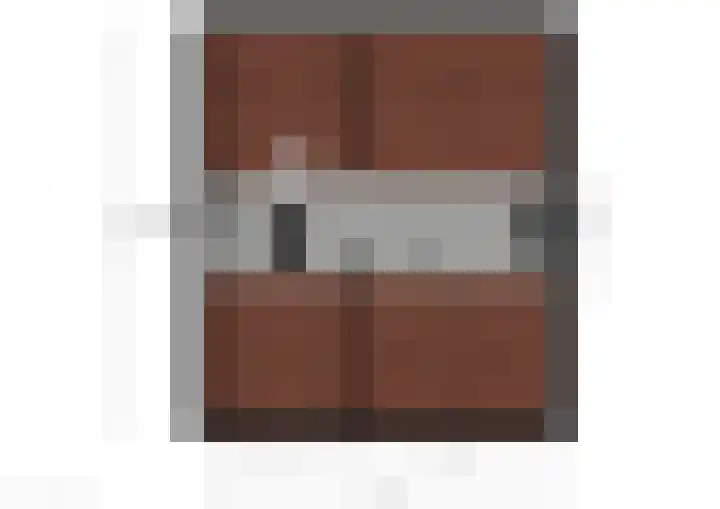 Donker Curtiuslaan 11 Doetinchem thumbnail 47