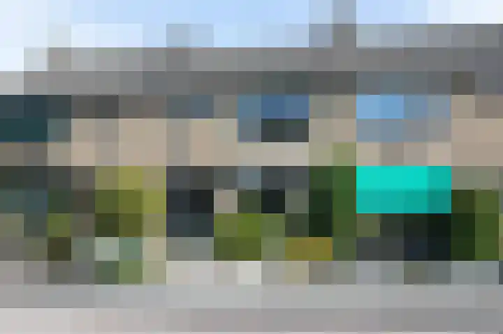 Donker Curtiuslaan 11 Doetinchem thumbnail 5