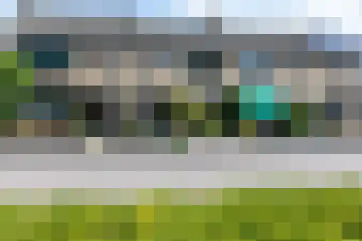 Donker Curtiuslaan 11 Doetinchem thumbnail 6