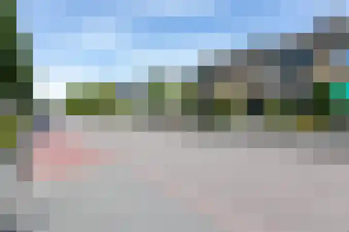 Donker Curtiuslaan 11 Doetinchem thumbnail 7