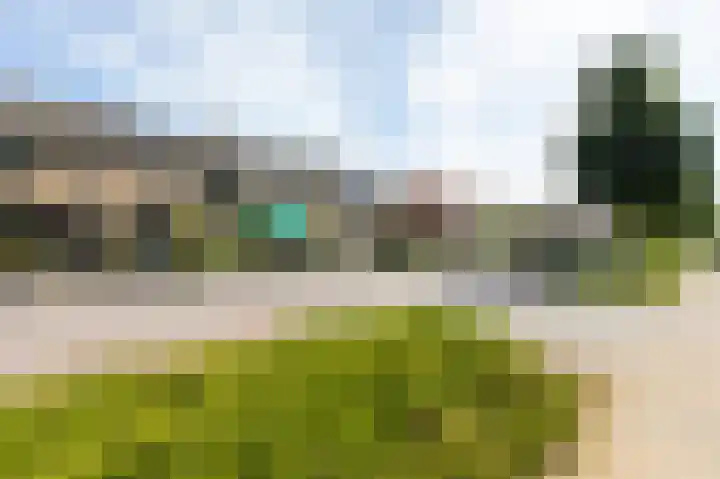 Donker Curtiuslaan 11 Doetinchem thumbnail 8