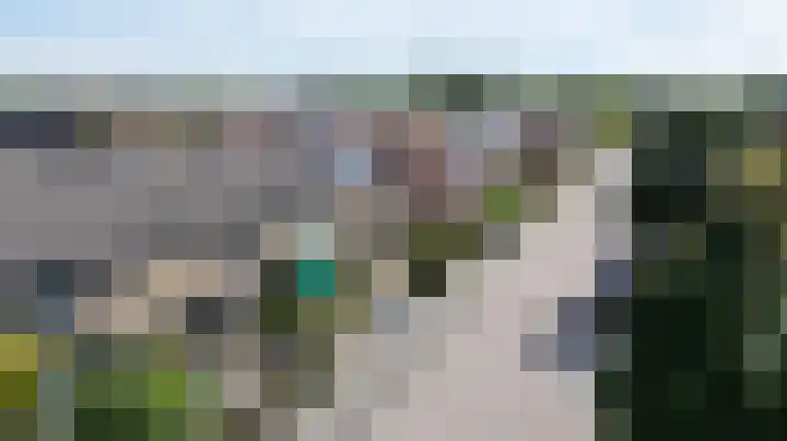 Donker Curtiuslaan 11 Doetinchem thumbnail 9