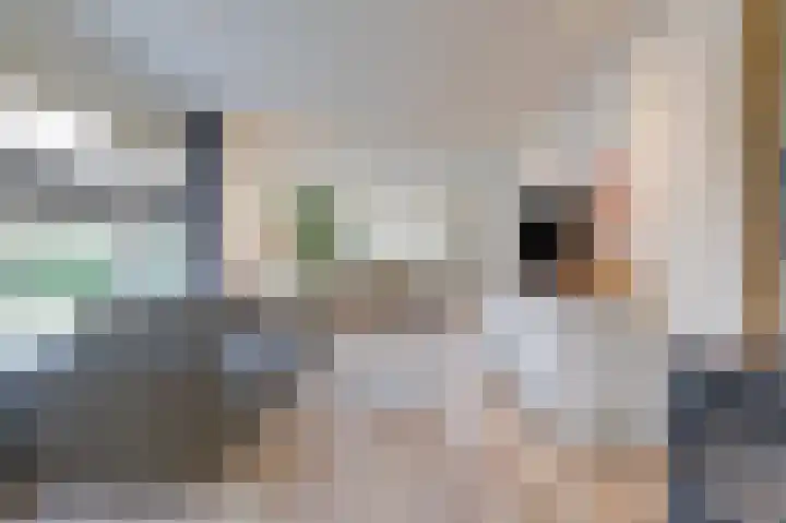 Donker Curtiuslaan 18 Doetinchem thumbnail 10