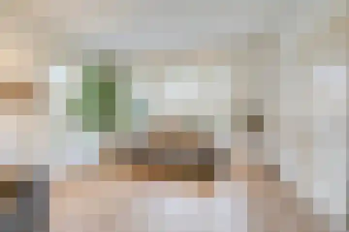 Donker Curtiuslaan 18 Doetinchem thumbnail 11