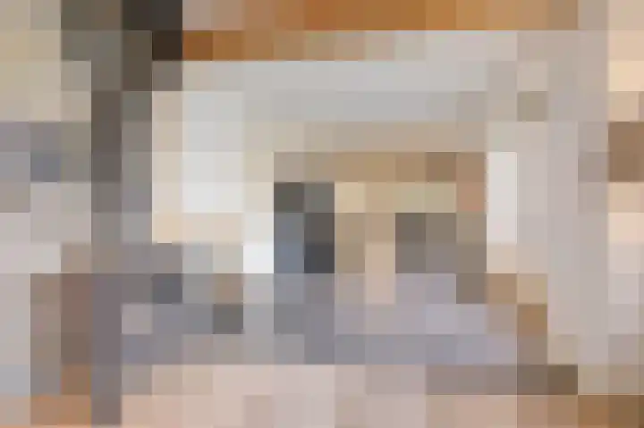 Donker Curtiuslaan 18 Doetinchem thumbnail 12