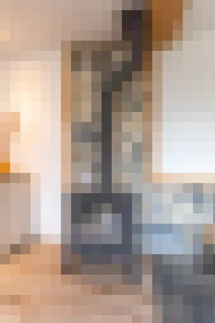 Donker Curtiuslaan 18 Doetinchem thumbnail 13