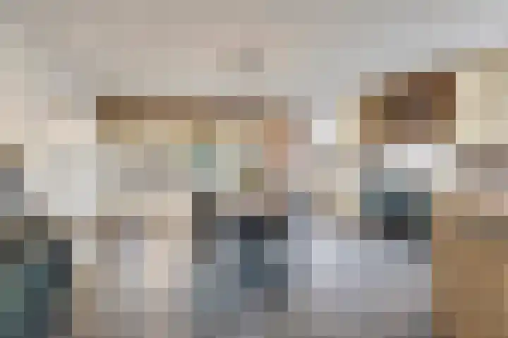 Donker Curtiuslaan 18 Doetinchem thumbnail 15