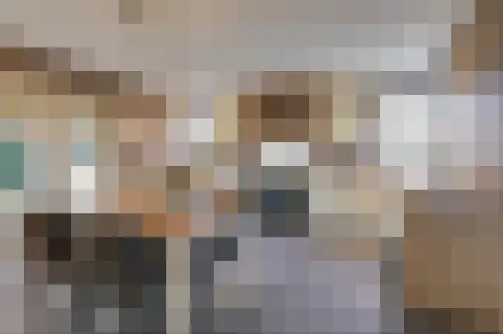 Donker Curtiuslaan 18 Doetinchem thumbnail 16