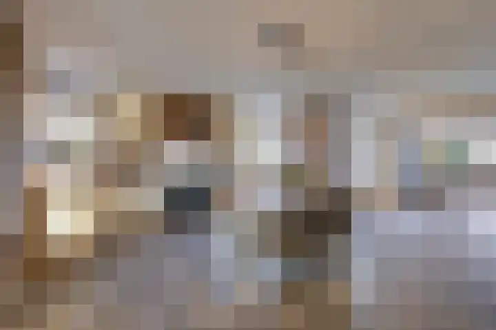 Donker Curtiuslaan 18 Doetinchem thumbnail 17