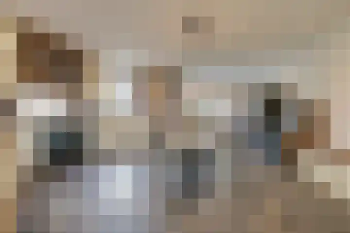 Donker Curtiuslaan 18 Doetinchem thumbnail 18