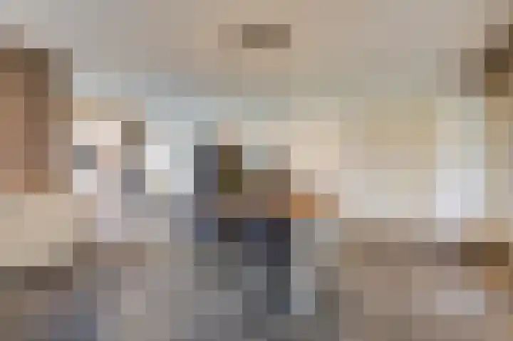 Donker Curtiuslaan 18 Doetinchem thumbnail 19