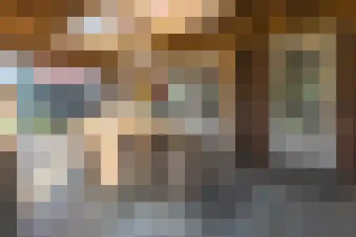 Donker Curtiuslaan 18 Doetinchem thumbnail 23