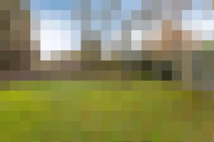 Donker Curtiuslaan 18 Doetinchem thumbnail 30