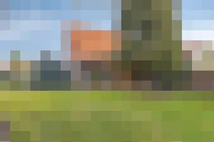 Donker Curtiuslaan 18 Doetinchem thumbnail 32